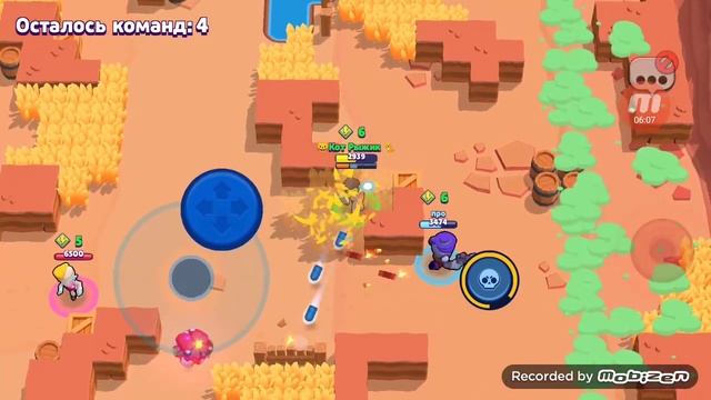 Мы с другом везение и невезение? Почему люди так жестоки? смотреть онлайн