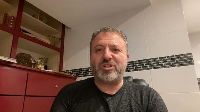 И Отрётся Всякая Слеза...и Прежнее Воспоминаемо Не Будет. смотреть онлайн