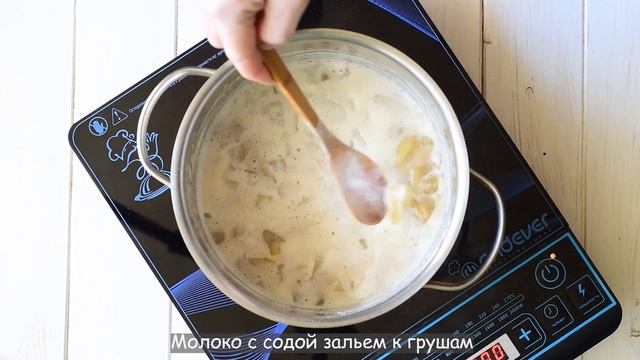 Спорт и Физическая Активность