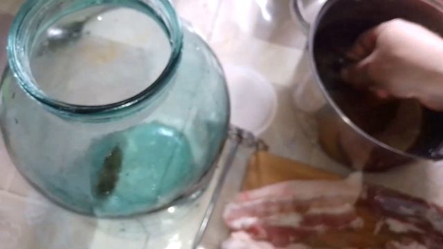 Домашний шеф-повар