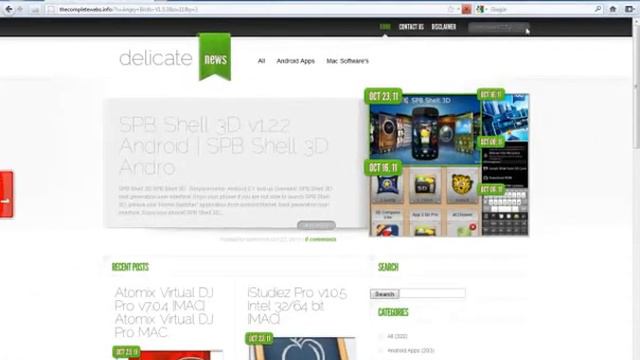 Download Angry Birds V1.5.3 Pro Android Full version Free! смотреть онлайн
