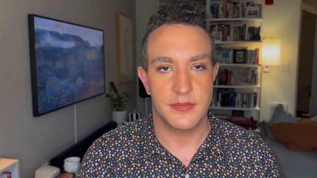 April Favs And Fails! | Trixie Cosmetics, Givenchy, Pat McGrath, Well People, Melt Cosmetics & More