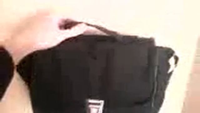 МТС-1 сумка монтера связиста-телефониста смотреть онлайн