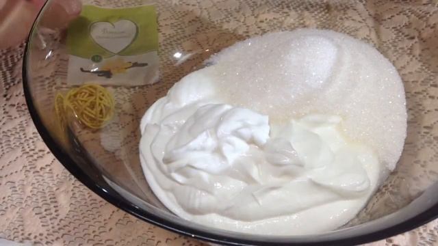 Домашний стол для всех 