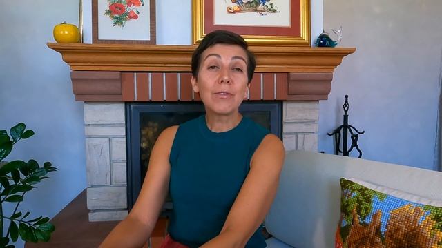 Хранить лук в косах или навалом | Правильное хранение репчатого лука | Как плести лук в косички смотреть онлайн