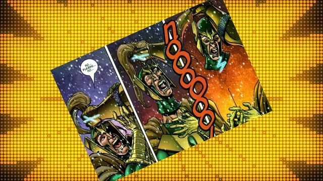 Rune King Thor VS All New Sentry Explained ft. @Speedtiger || BattleVerse смотреть онлайн