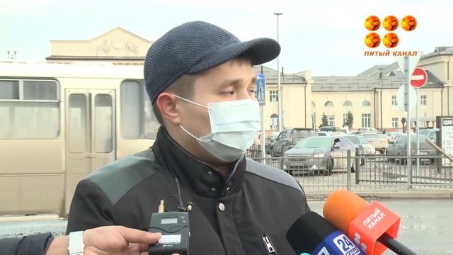 Аялдама, сапаржай, автостанция Қалада қоғамдық орындарда дезинфекция жұмыстары қолға алынды смотреть онлайн