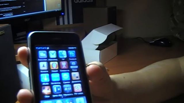 Китайский Iphone смотреть онлайн