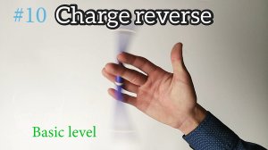 Penspinning для начинающих. Легкий трюк ручкой. Twisted sonic. Penspinning обучение.