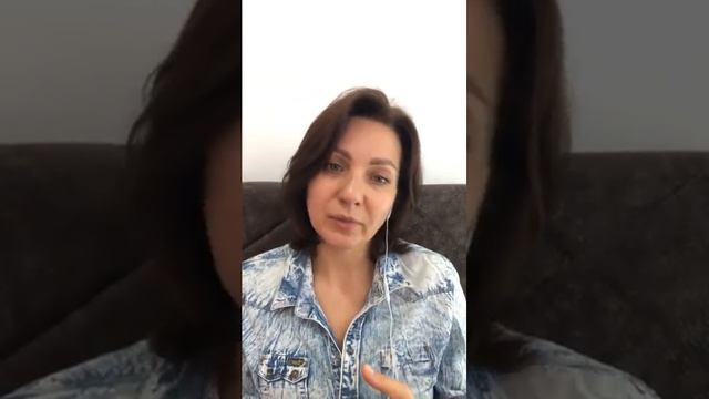 Проблемы со сном | Елена Артамонова смотреть онлайн