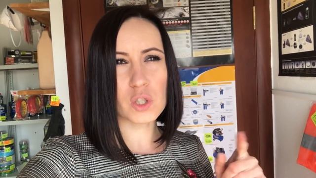 VLOG // Aliexpress ЛЮБИМОЕ // Готовлю Синнабон смотреть онлайн