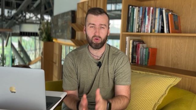 Дропшиппинг с 0 до 1.000.000 Р ! Заработок с телефона! смотреть онлайн