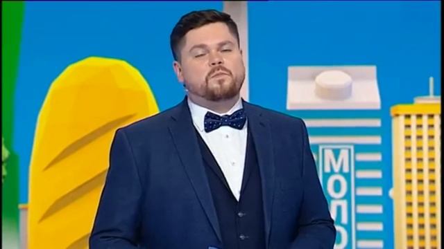Как выбрать фарш и что готовить из фарша! Виктория Щелко смотреть онлайн