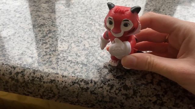 Реверс (Рыкова) смотреть онлайн