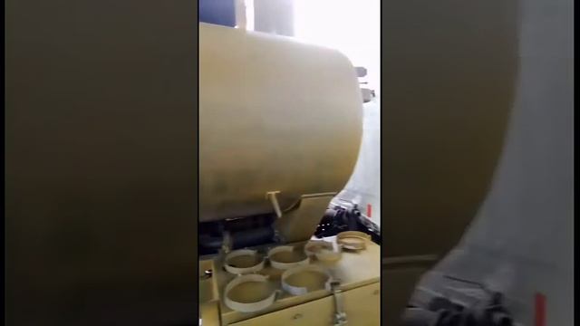 Покраска бензовоза смотреть онлайн