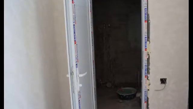 Арендовать помещение под бизнес в Батуми можно за 300$ смотреть онлайн