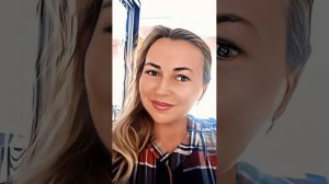 @Алена Росс-,,ПРОВОДИ МЕНЯ ДОМОЙ»