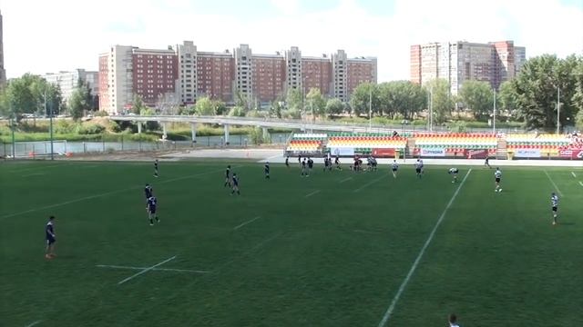 СПб 2004 Красный Яр 2004 смотреть онлайн