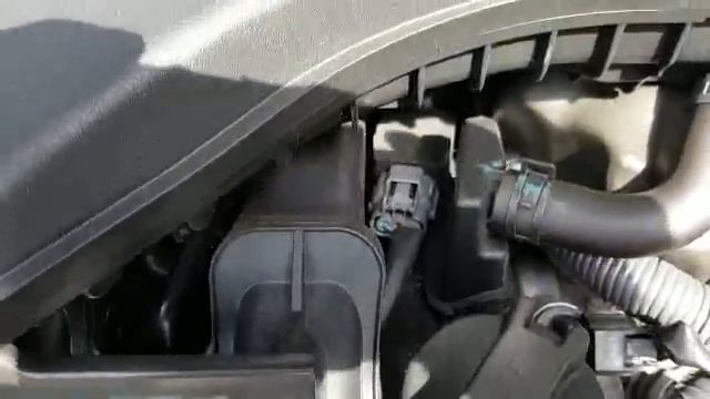 NISSAN X-TRAIL 2.0更換AN13水箱精改善引擎運轉金屬敲擊聲 смотреть онлайн