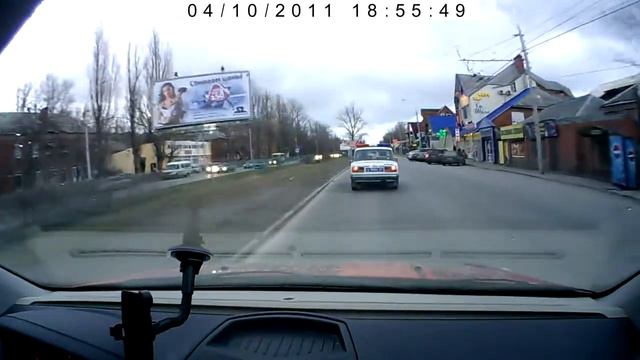 культурная полиция смотреть онлайн