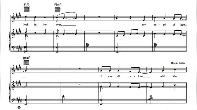 golden hour violin cover sheet смотреть онлайн