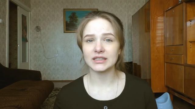 ПОГОДКИ/ПЕРВЫЙ МЕСЯЦ/ТАНДЕМНОЕ ГВ :) смотреть онлайн