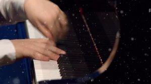 Alexander ROSENBLATT  - "JAZZEFINA WALTZ"