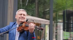 Корпоратив компании ТТК