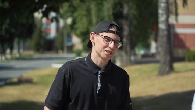 ВЕЛОБАЙКИ II: Чечерск, музей хлеба и стоянка древнего человека смотреть онлайн
