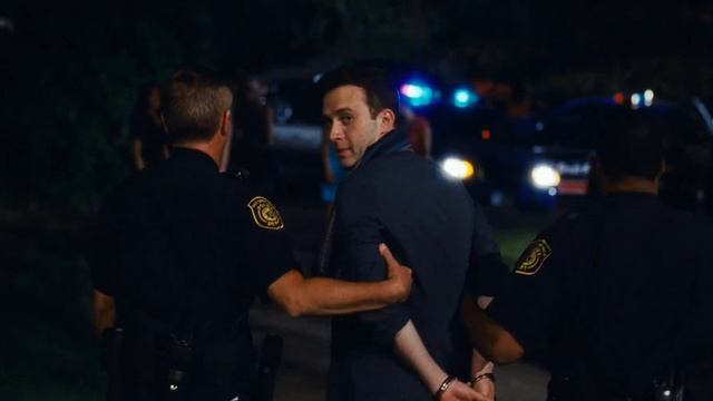 Стифлер подбодрил Зяблика))) Американский Пирог Все в сборе. смотреть онлайн