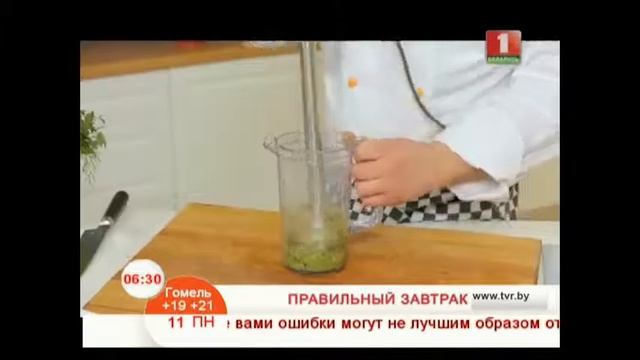 Животные в Зоопарках