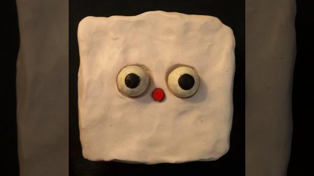 Two Time смотреть онлайн