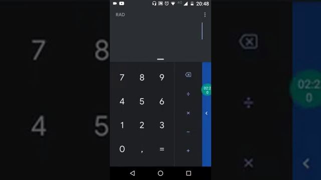 http://www.itsdollar.com/register.php?referral=kauamitplays смотреть онлайн
