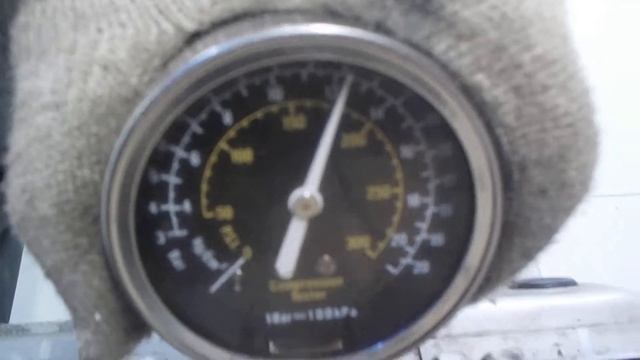 Двигатель Mitsubishi для Lancer (CS/Classic) 2003-2008 смотреть онлайн