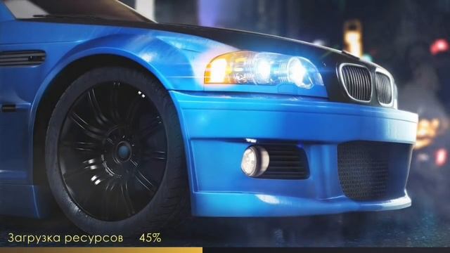 КОПИЛКА В ФУЛЛ C КЛАСС | ФОРД СИЕРРА | УЛИЧНЫЕ ГОНКИ смотреть онлайн