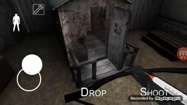 Где плоскогубцы?гренни офигела! баги в игре granny смотреть онлайн