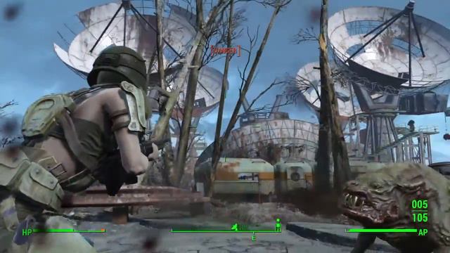 this game hates me смотреть онлайн