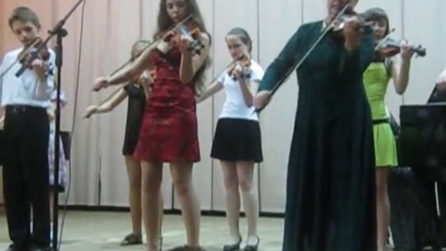 Музыка из к\ф "Гардемарины, вперёд" смотреть онлайн