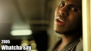 Эволюция Музыкальных Мемов 1700-2019 / Как менялись вирусные песни и хиты