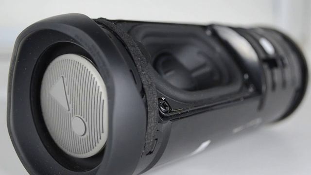 Колонка JBL FLIP 5 LFM 60% Bass Test РЕАКЦИЯ НА ПЕСНИ БАМ (DYXANIN REMIX), ТРАБЛЫ В ИСТОРИЯХ..... смотреть онлайн