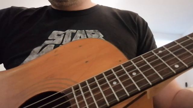 Norman b20 cw cutaway Florentin смотреть онлайн