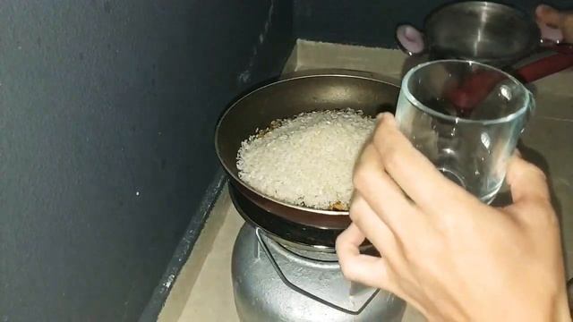 Турецкий плов простой и вкусный ??Турецкие блюда готовим дома смотреть онлайн