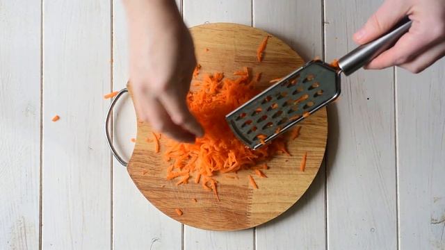 Делай То, Что Полезно