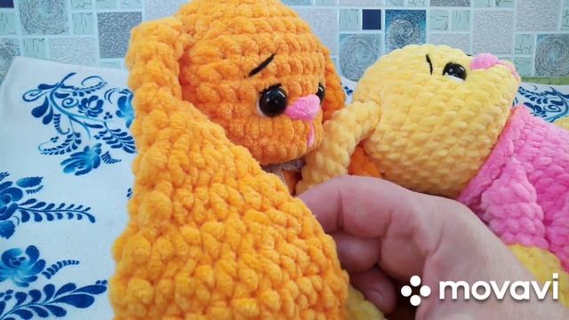 МК-ДИКТАНТ ЗАЙКА - УХОНОГИЙ. смотреть онлайн