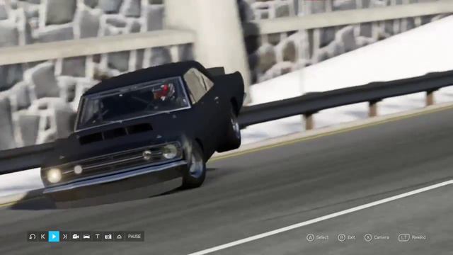 Save it!!! Forza Motorsport 6 смотреть онлайн