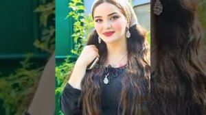 цыганская песня 2023 ☺️💥 дари дари