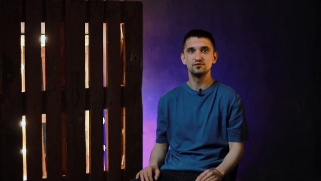 МОУ ДО "ДДЮТ" г. Тирасполь - Лазуков Олег - Н. А. Заболоцкий - Жена смотреть онлайн