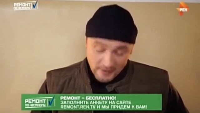 Ламинат Floorway Prestige EUR-814 смотреть онлайн