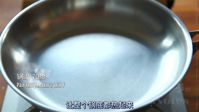 润饼 润饼/ 春卷 一擦一弹 15秒一张 手法要点总结 Fresh Lumpia Rolls смотреть онлайн