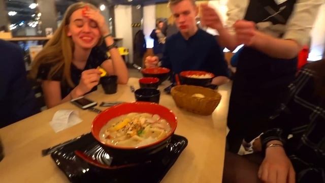 ТРИПЛЮС - ИПРШОУ, Мастер слова, коллоквиум смотреть онлайн